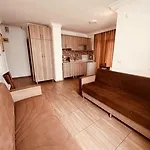 Hotel Marina Marmaris