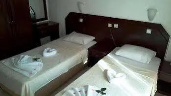 Hotell Marina
