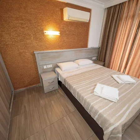 Marina 2* Marmaris