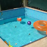 Marina 2* مرمريس