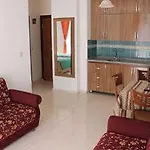 فندق Marina مرمريس