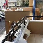 Marina מלון 2*